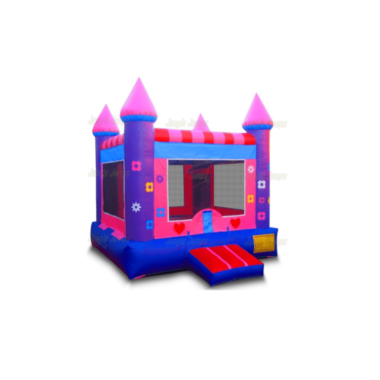 Princess Castle II