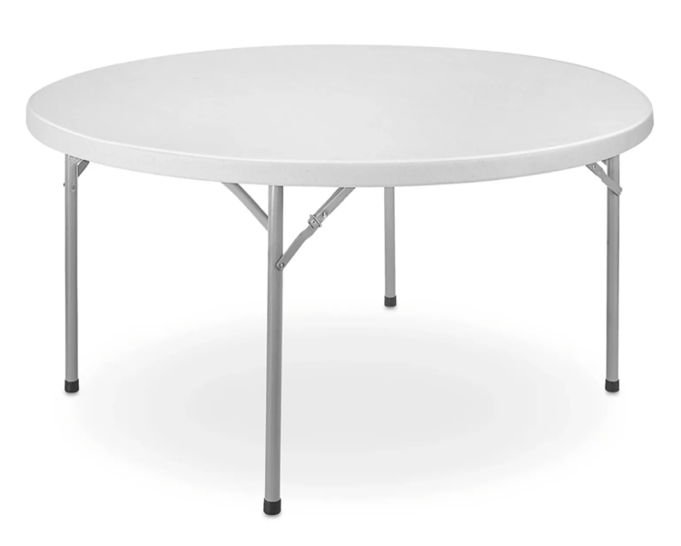 Tables