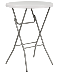 Cocktail Table
