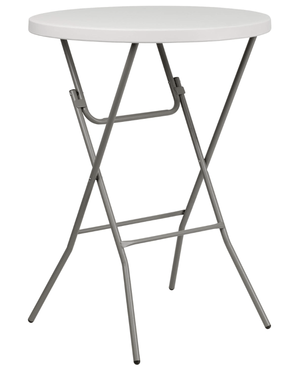 Cocktail Table