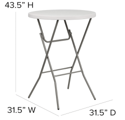 Screenshot202025 06 2520at209.20.27AM 1750858468 Cocktail Table