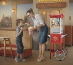 IMG 8710 1752511084 Popcorn machine