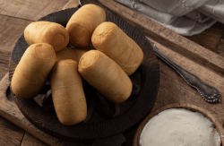 Screenshot202025 09 1020at209.59.02AM 1757513010 Tequeños- Queso (Orders of 10)