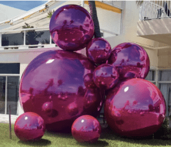 Screenshot202025 12 0320at2010.00.32PM 1764818114 PVC Spheres