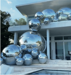 Screenshot202025 12 0320at209.58.41PM 1764818115 PVC Spheres