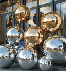 Screenshot202025 12 0320at209.59.45PM 1764818115 PVC Spheres